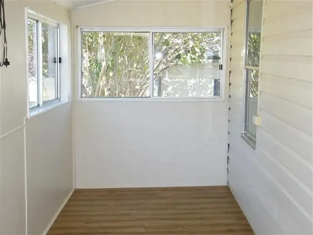 Sixth view of Homely house listing, 17 Martyn Street, Wallabadah NSW 2343