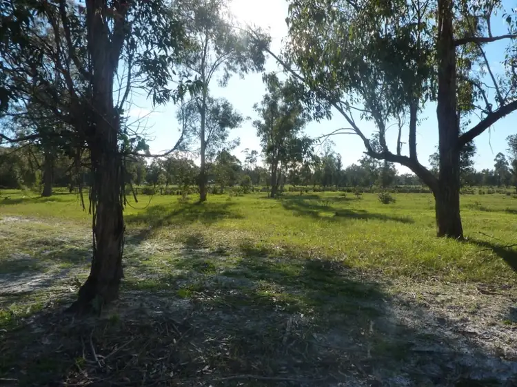 Sixth view of Homely land listing, 402 Padbury Road, Dardanup West WA 6236