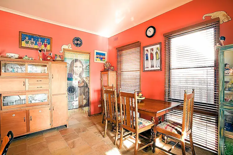 Third view of Homely house listing, 19 Robertsons Road, Bacchus Marsh VIC 3340