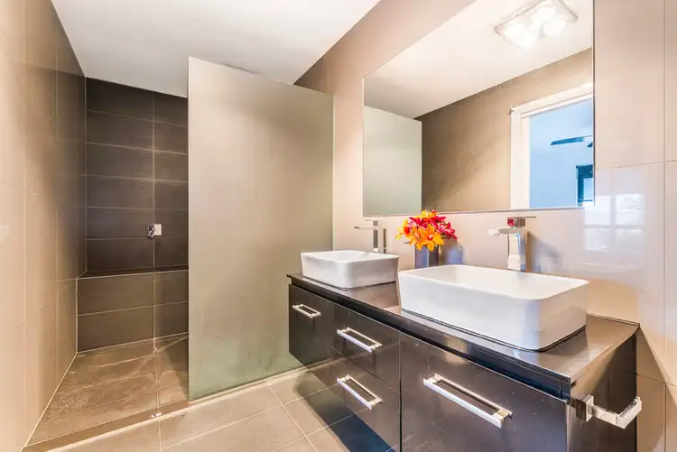 Seventh view of Homely house listing, 10 Jean Avenue, Two Wells SA 5501