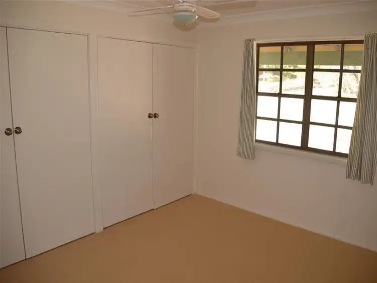 Seventh view of Homely land listing, 5 Dawson Street, Rylstone NSW 2849