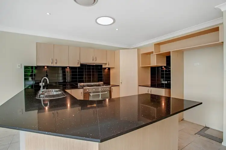 Third view of Homely house listing, 107 Government Road, Thornton NSW 2322