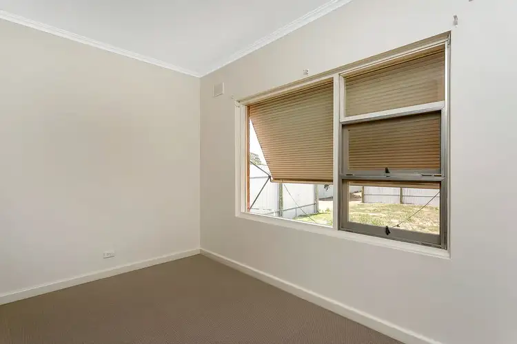 Fifth view of Homely house listing, 16 Elizabeth Street, Murray Bridge SA 5253
