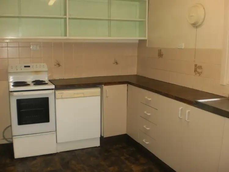 Third view of Homely house listing, 11 Lloyd George Grove, Tanilba Bay NSW 2319