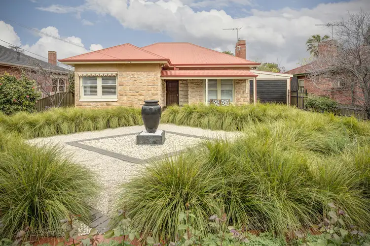 72 Narinna Avenue, Cumberland Park SA 5041