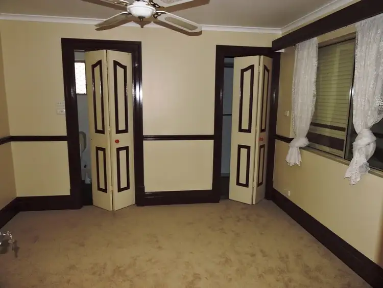 Second view of Homely house listing, 11A Clara Street, Murray Bridge SA 5253