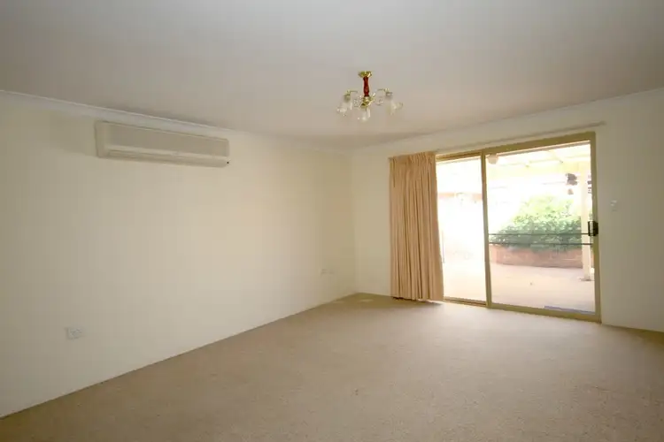 38/20 Francis Street, Geraldton WA 6530