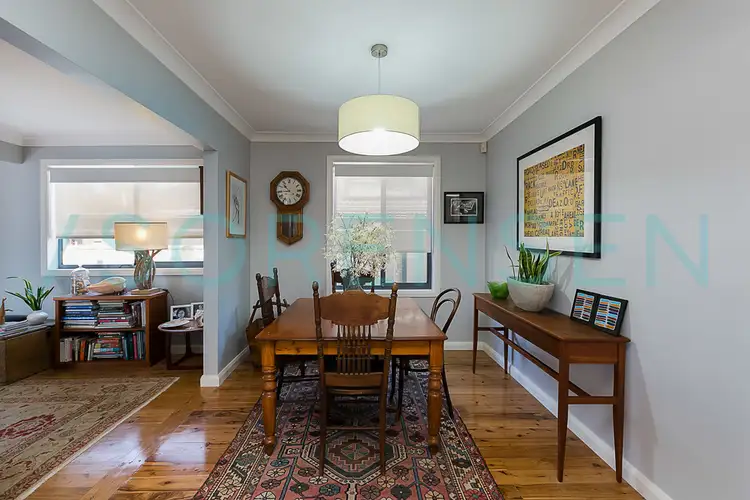 Fifth view of Homely house listing, 29 Merrendale Avenue, Gorokan NSW 2263