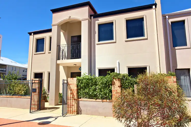 9 Pimlico Place, Joondalup WA 6027
