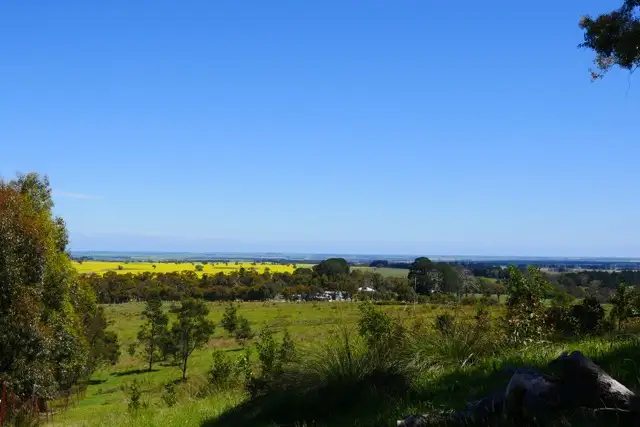 Fourth view of Homely house listing, 31 Cellante Road, Berringa VIC 3351