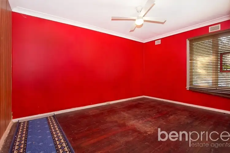 Fourth view of Homely house listing, 4 & 4a Tangaloa Crescent, Lethbridge Park NSW 2770