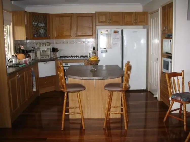 Sixth view of Homely house listing, 50 TIMOTHY ST, Macleay Island QLD 4184