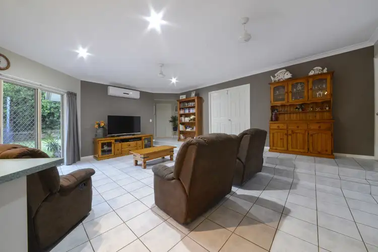 Seventh view of Homely house listing, 13 Wahoo Court, Jubilee Pocket QLD 4802