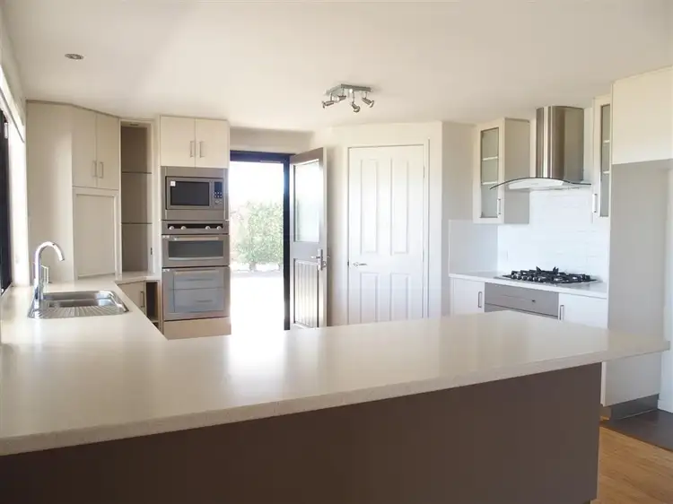 Third view of Homely house listing, 25176 Capricorn Highway, Emerald QLD 4720