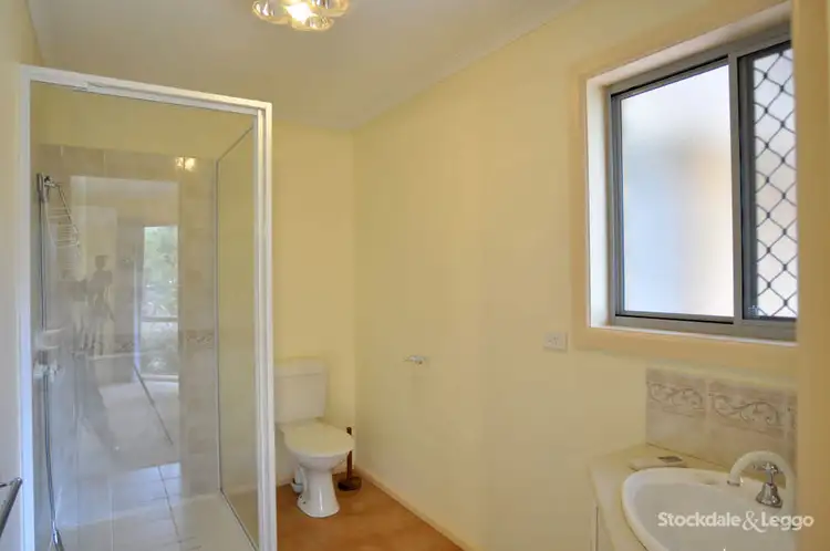 Seventh view of Homely house listing, 57 Sandy Mount Avenue, Inverloch VIC 3996