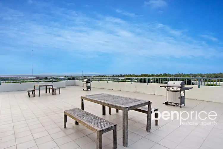 Seventh view of Homely apartment listing, Address available on request