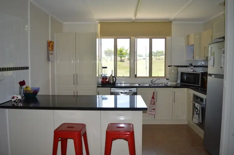 Fifth view of Homely house listing, 28 Heron Street, Laidley Heights QLD 4341