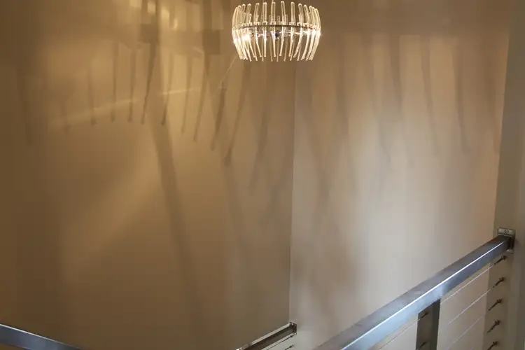 Fifth view of Homely villa listing, 17B Davidson Place, Griffith NSW 2680