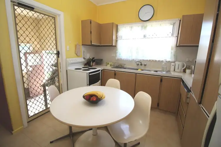 Fourth view of Homely house listing, 51 Charles Street, Gulliver QLD 4812