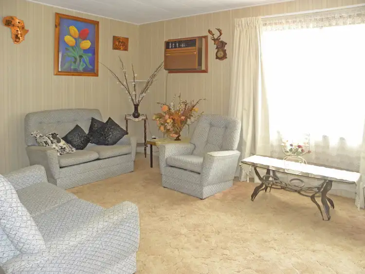 Fifth view of Homely house listing, 11 Clare Crescent, Batehaven NSW 2536