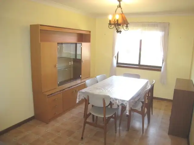 Third view of Homely house listing, 3/26 Simpson St, South West Rocks NSW 2431