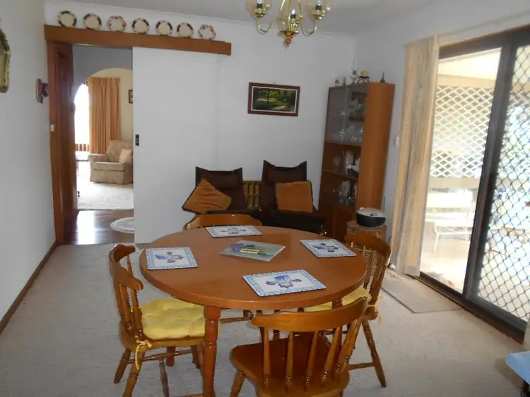 Fifth view of Homely house listing, 250 The Cove Road, Hallett Cove SA 5158