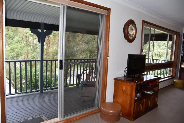 Sixth view of Homely house listing, 5 YOUNG STREET, Jamberoo NSW 2533