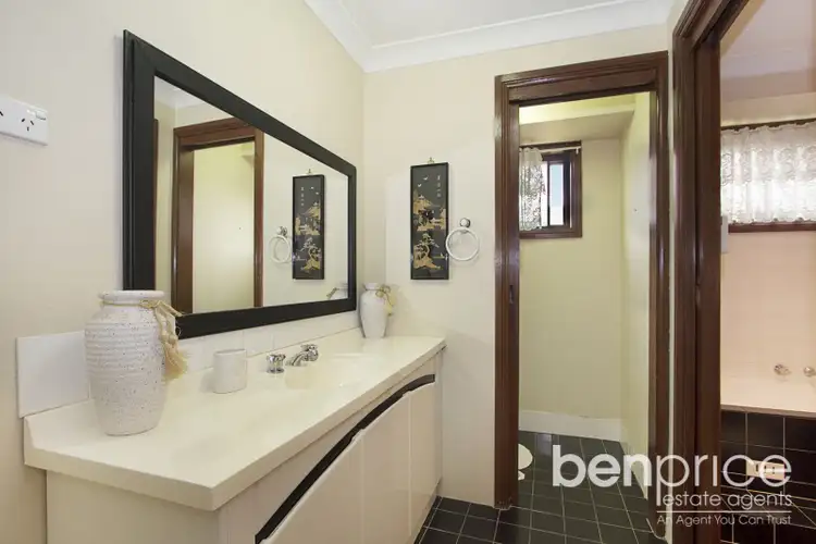 Seventh view of Homely house listing, Address available on request