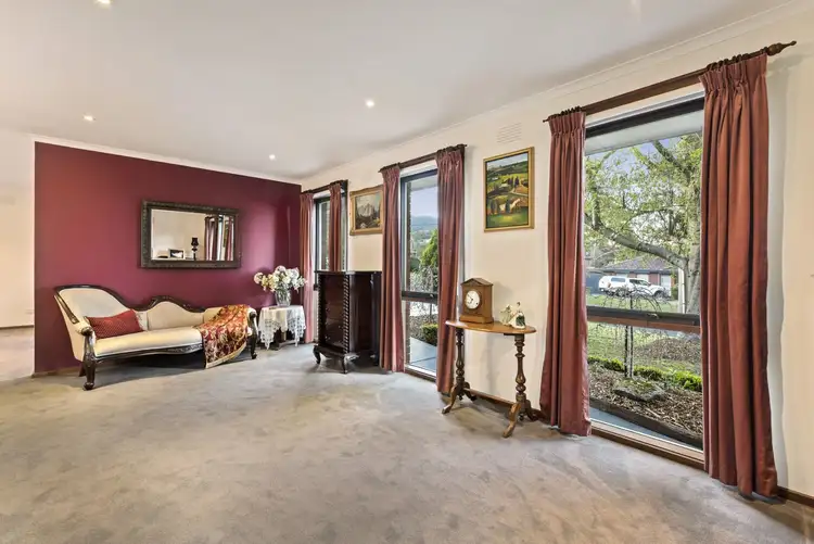 Fourth view of Homely house listing, 15 Erica Crescent, Kilsyth VIC 3137