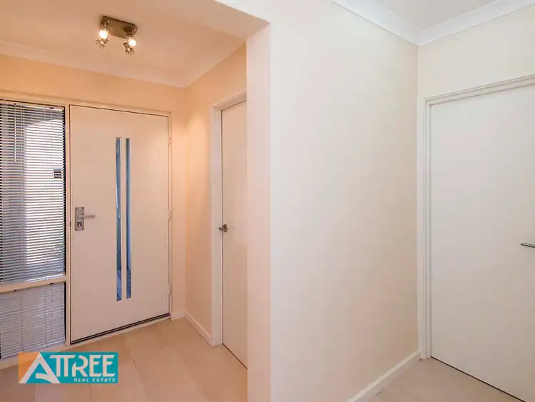 Second view of Homely house listing, 30 Macmillan Boulevard, Canning Vale WA 6155