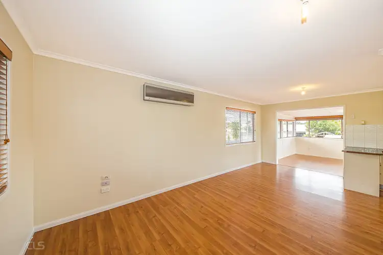 Fourth view of Homely house listing, 7 Pembroke Place, Banksia Beach QLD 4507