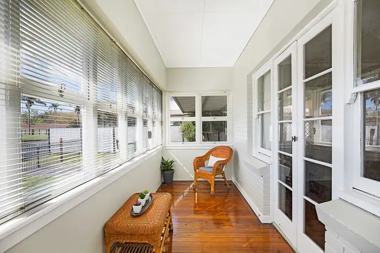 Sixth view of Homely house listing, 419 Tor Street, Newtown QLD 4350