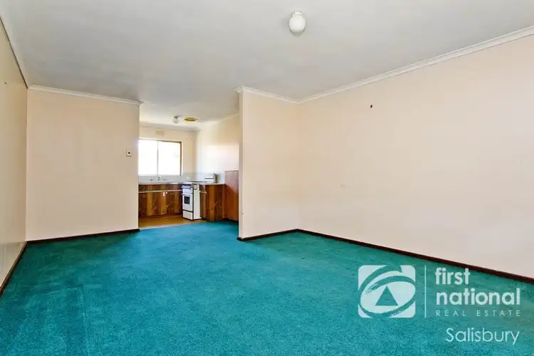 Sixth view of Homely unit listing, 6/120 Commercial Road, Salisbury SA 5108
