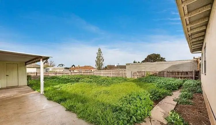 Fifth view of Homely house listing, 15 Heffernan Street, Laverton VIC 3028