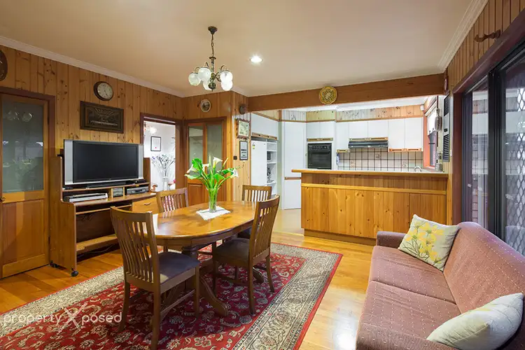 Fifth view of Homely house listing, 9 Kemp Street, Springvale VIC 3171