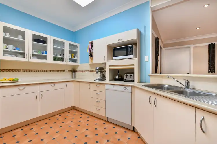 Sixth view of Homely house listing, 95 Victory Parade, Tascott NSW 2250