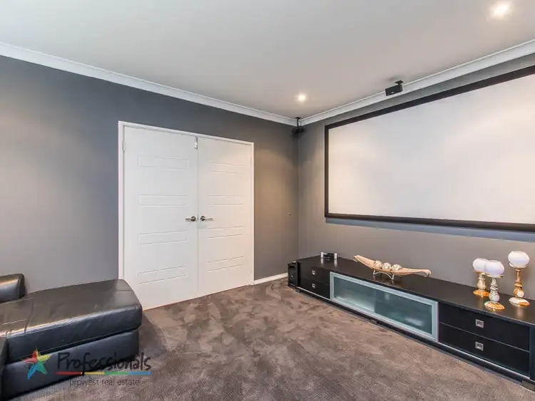 Sixth view of Homely house listing, 13 Veronica Street, Riverton WA 6148