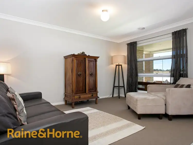 Fourth view of Homely house listing, 42 Illeura Road, Bourkelands NSW 2650