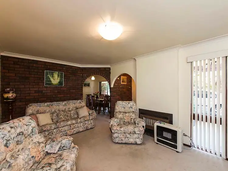 Sixth view of Homely house listing, 38 David Crescent, Hillarys WA 6025