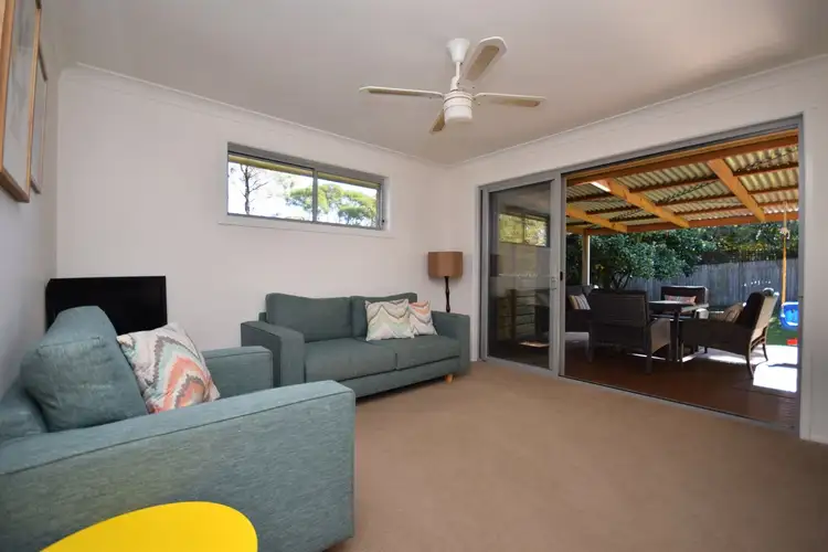Third view of Homely house listing, 5 Kongoola Avenue, Cambewarra NSW 2540