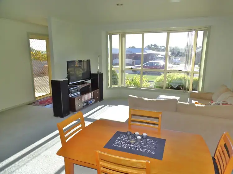 Third view of Homely house listing, Unit 1/16 Racecourse Crescent, Turners Beach TAS 7315