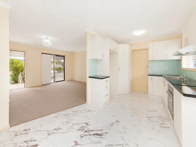 Third view of Homely house listing, 24 Boronia Avenue, Daisy Hill QLD 4127