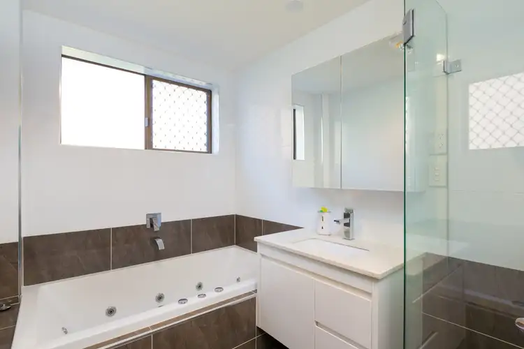 Sixth view of Homely unit listing, 6/494-502 Pacific Highway, Artarmon NSW 2064