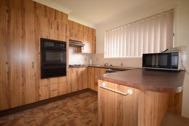 Fourth view of Homely house listing, 3/3 Brodie Close, Bomaderry NSW 2541
