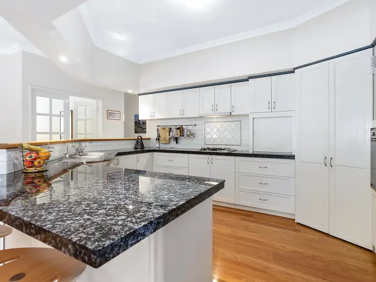 Third view of Homely house listing, 15 Luita Street, Wembley Downs WA 6019