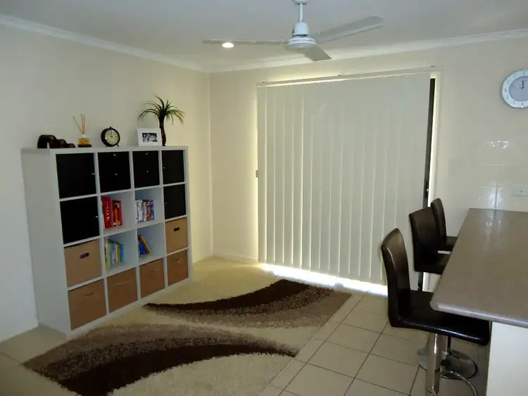 Fifth view of Homely house listing, 18 Murial Street, Walkerston QLD 4751