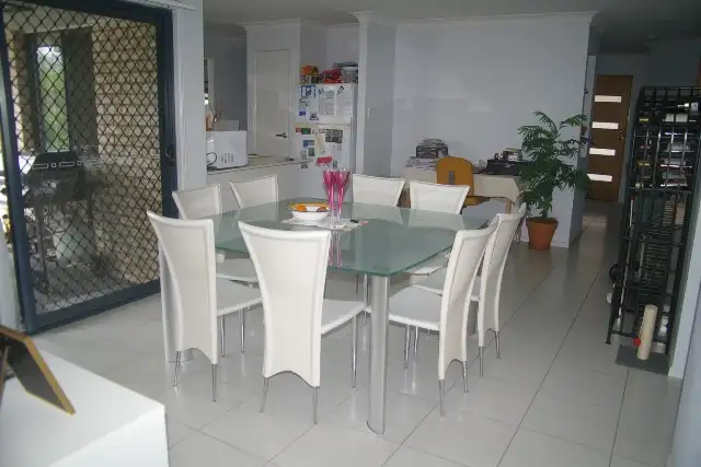 Second view of Homely house listing, 23 Chetwynd Street, Redbank Plains QLD 4301