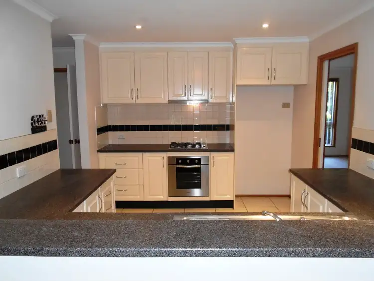 Third view of Homely house listing, 12 Young Street, Trott Park SA 5158