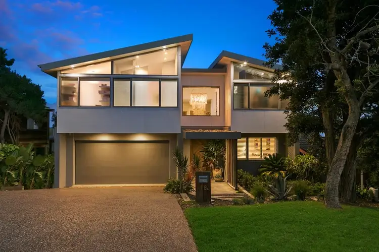 16a The Scenic Road, Killcare NSW 2257