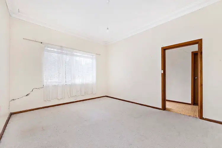 Third view of Homely house listing, 11 Graham Street, Auburn NSW 2144